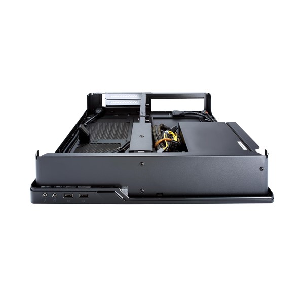resimler/genel/FRACTAL DESIGN NODE 202 FD-CA-NODE-202-BK Standart mini ITX PC Kasası