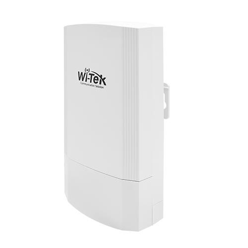 resimler/genel/WI-TEK WI-CPE511H-KIT 12dbi 900mbps 5ghz 3km Harici Access Point 2-li Set