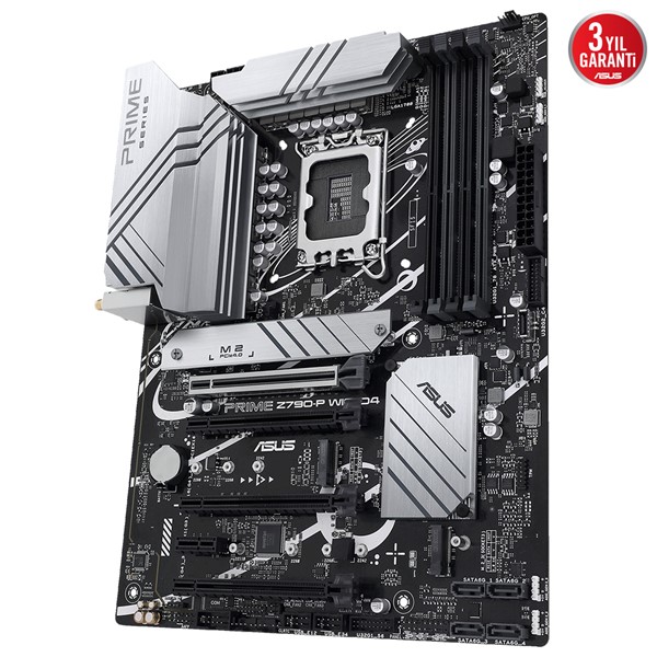resimler/genel/ASUS PRIME Z790-P WIFI DDR4 HDMI DP PCIe 16X v4.0 1700p ATX
