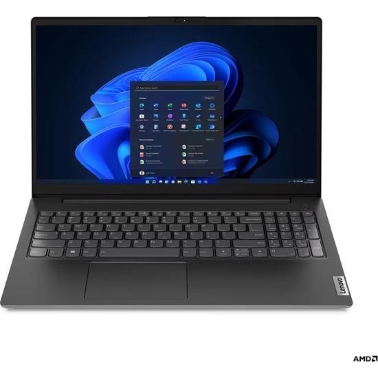 resimler/genel/LENOVO 15.6