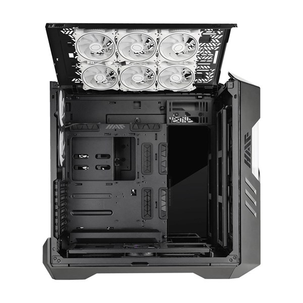 resimler/genel/COOLERMASTER HAF700 EVO H700E-IGNN-S00 GAMING E-ATX PC KASASI