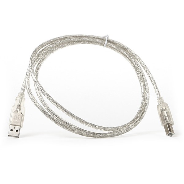 resimler/genel/DARK 1.5metre DK-CB-USB2PRNL152 USB Yazıcı Kablosu Beyaz