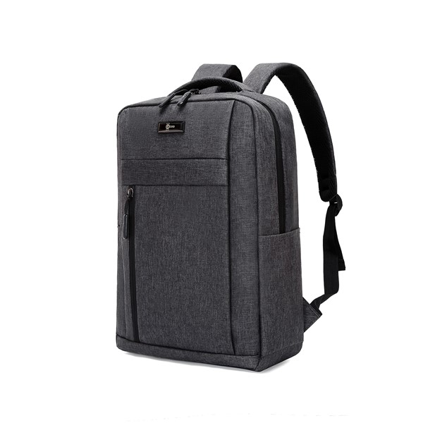 resimler/genel/LENOVO LECOO BG01 16