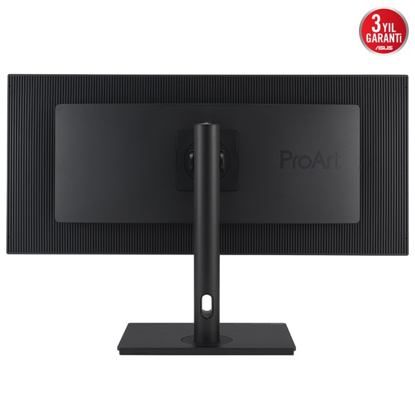 resimler/genel/ASUS 34