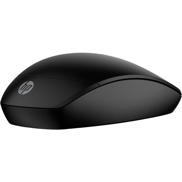 resimler/genel/HP 230 AJ7C2AA Slim Kablosuz Mouse