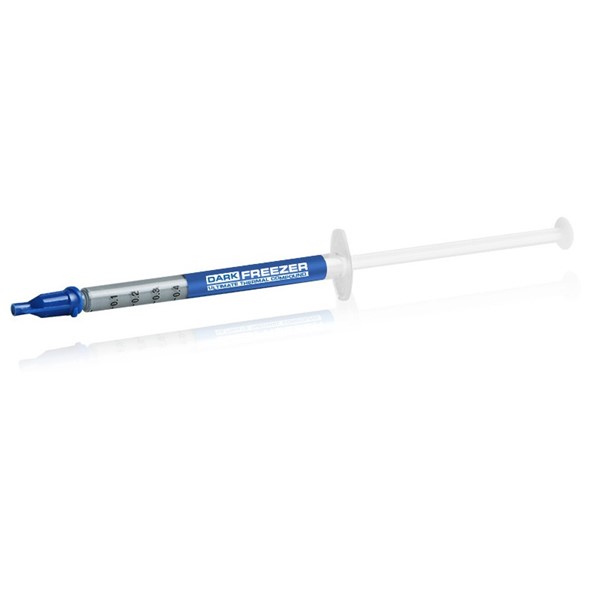 resimler/genel/DARK Freezer Ultimate DKCCT520P 2-gram Termal Macun