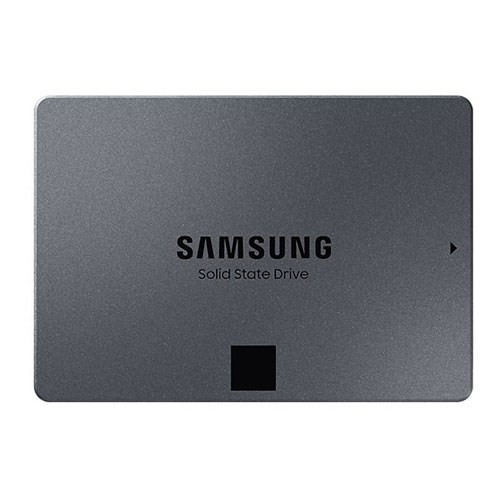 resimler/genel/SAMSUNG 2TB 870 QVO MZ-77Q2T0BW 560- 530MB/s SSD SATA-3 Disk
