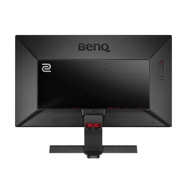 resimler/genel/BENQ 27