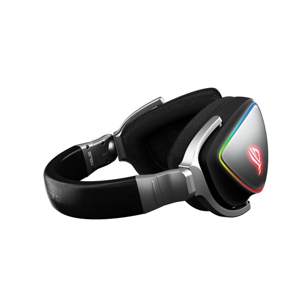 resimler/genel/Asus Rog Delta 7.1 Ess Quad-Dac Dairesel Rgb Aydınlatma Usb-C Bağlantılı Pc/Ps4/Xbox/Nıntendo Ve Mobil Oyunlar İçin Rgb Oyuncu Kulaklığı
