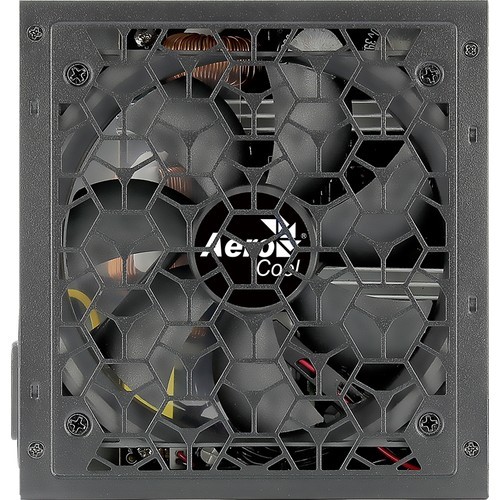resimler/genel/AEROCOOL 750W 80+ BRONZE AERO AE-AEROBR750 12cm Fanlı Power Supply