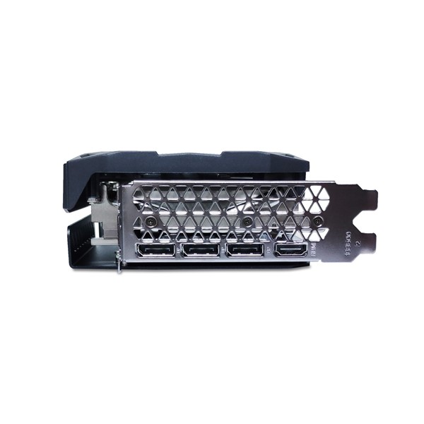 resimler/genel/QUADRO RTX3070 8GB 8GD63070DF1 GDDR6 256 Bit HDMI DP PCIe 16X v4.0