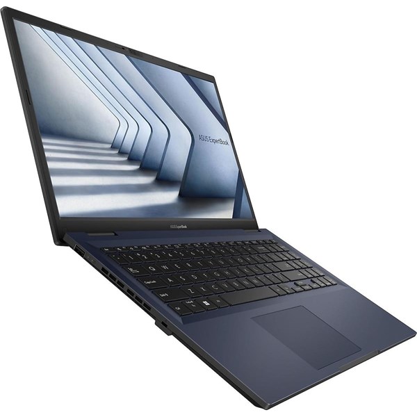 resimler/genel/ASUS 15.6