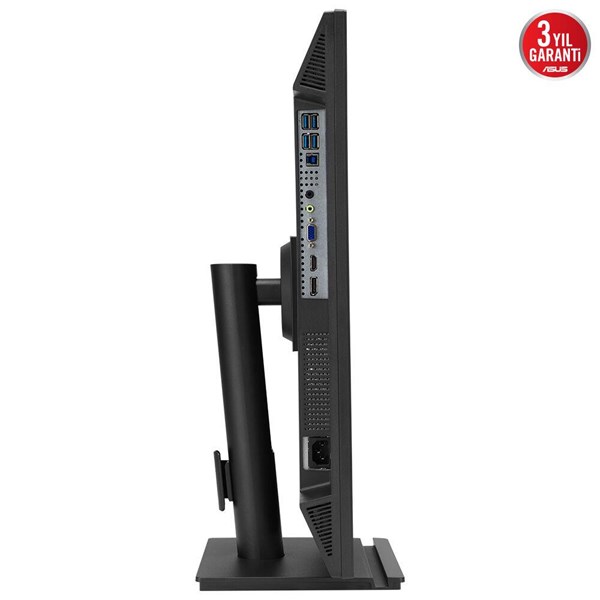 ASUS 23.8