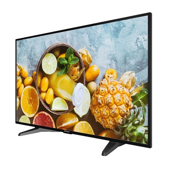 resimler/genel/HIKVISION 31.5