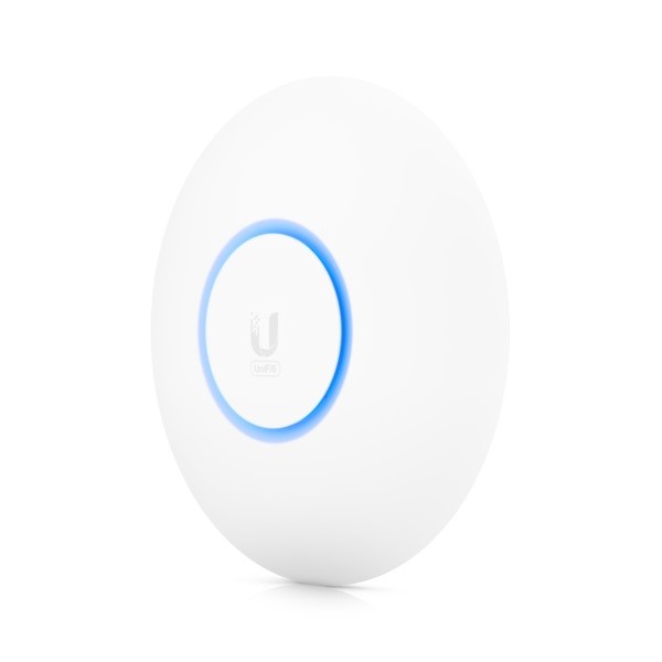 resimler/genel/UBIQUITI (UBNT) UNIFI U6-LITE AX1500 Dual Band Kurumsal Access Point Tavan Tipi