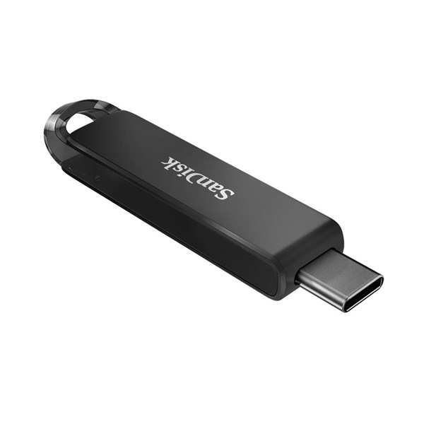 resimler/genel/SANDISK 128GB TYPE-C SDCZ460-128G-G46 Taşınabilir Bellek