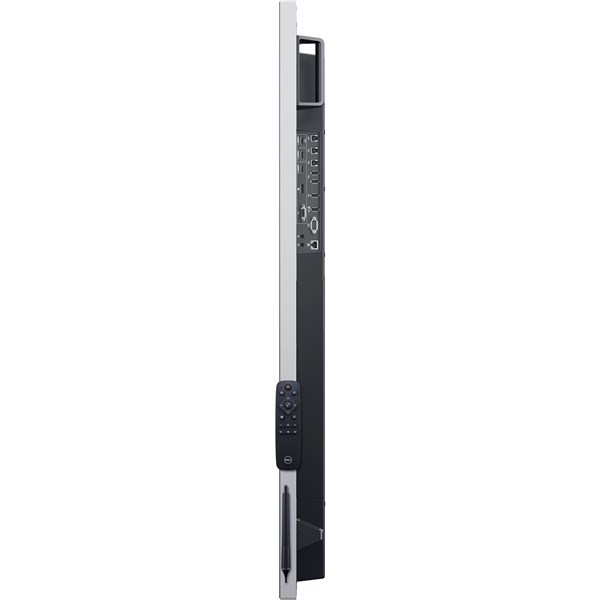 DELL 75