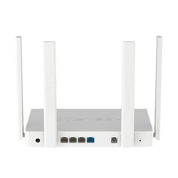 resimler/genel/KEENETIC EKSTRA DSL KN-2112-01TR AC1200 Dual Band VDSL Modem Router