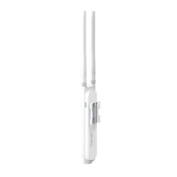 resimler/genel/TP-LINK EAP110-OUTDOOR N300 Harici Access Point