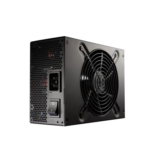 FSP 2000W CANNON FSP2000-50AGPBI Tam Modüler Power Supply