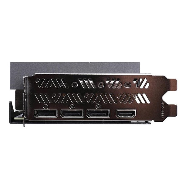 resimler/genel/COLORFUL 12GB RTX4070 BATTLE AX NB EX-V GDDR6X 192bit HDMI-DP PCIE 4.0