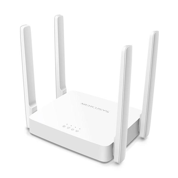 resimler/genel/MERCUSYS AC10 AC1200 DUAL BAND ROUTER