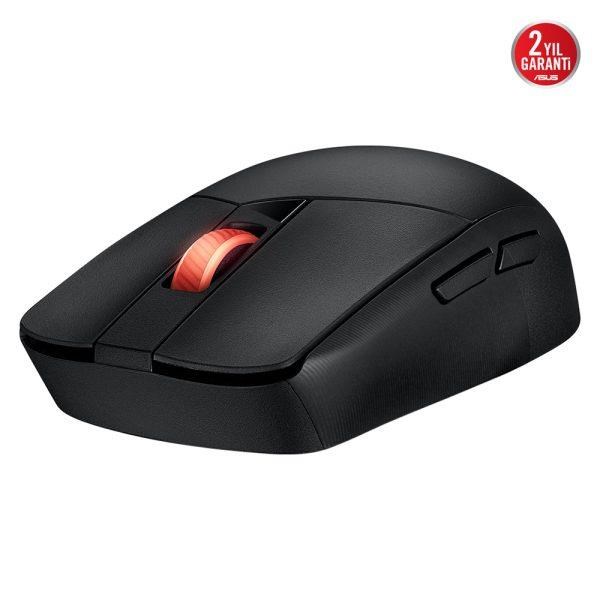 resimler/genel/ASUS ROG STRIX IMPACT III P520 36000dpi KABLOSUZ GAMING MOUSE