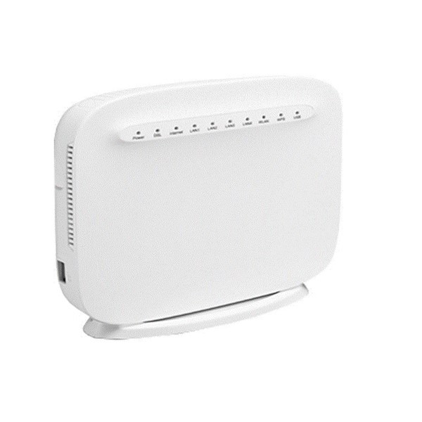 resimler/genel/CNET CVR984RV 300mbps N300 2.4ghz VDSL Modem Router