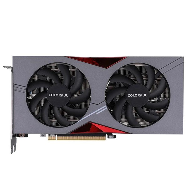 resimler/genel/COLORFUL 8GB RTX4060TI NB DUO 8GB-V GDDR6 HDMI-DP PCIE 4.0