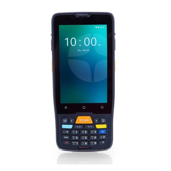resimler/genel/DATALOGIC Memor K 2D Android El Terminali
