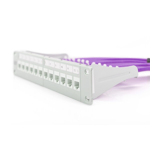 resimler/genel/DIGITUS CAT6 Utp 23AWG Gri 500m Makara Saf Bakır Kablo 0.50mm DK-1614-VH-5