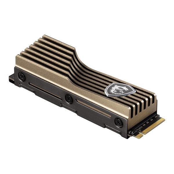 resimler/genel/MSI 2TB SPATIUM M480 PRO HS 7400-7000MB/s M2 NVME GEN4 DİSK