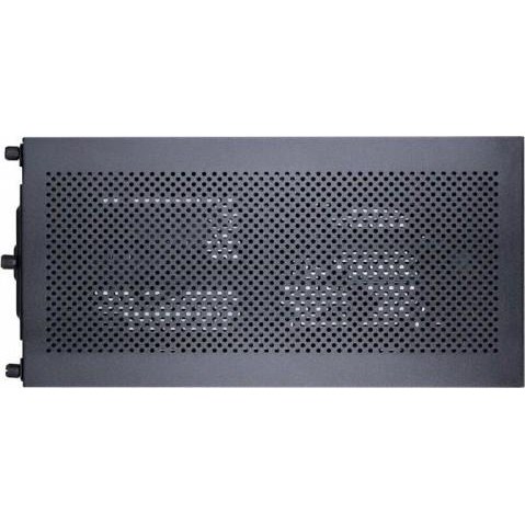 resimler/genel/LIAN LI Q58 Q58X4 Gaming Mini-ITX PC Kasası