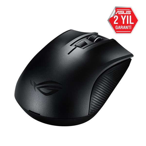 resimler/genel/ASUS ROG STRIX CARRY 7200DPI KABLOSUZ GAMING MOUSE