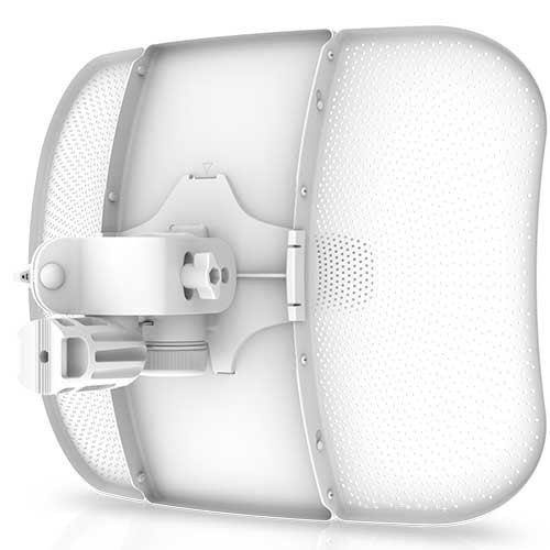 resimler/genel/UBIQUITI (UBNT) LITEBEAM AC LBE-5AC-LR 26dbi 450mbps 5ghz 30km Harici Access Point