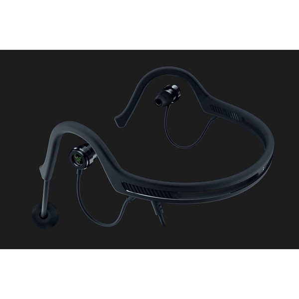 resimler/genel/RAZER KABLOLU Siyah Kulak İçi Gaming Kulaklık RZ82-02300100-B3M1