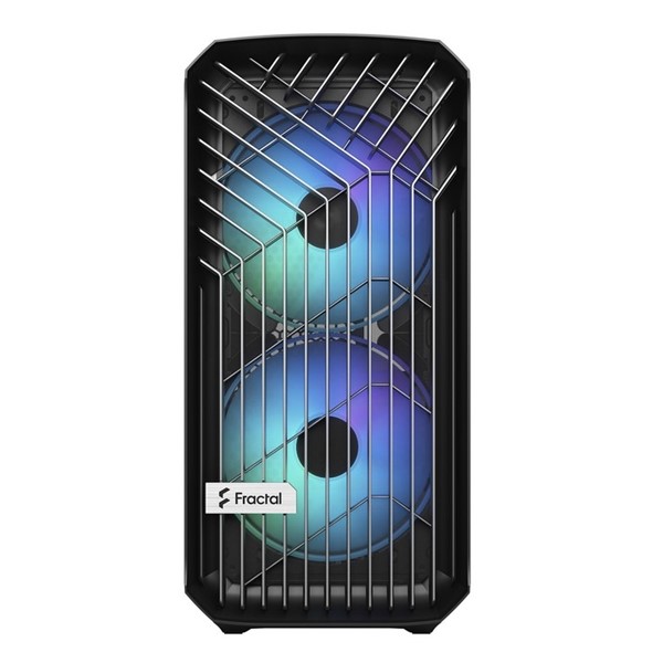 resimler/genel/FRACTAL DESIGN TORRENT COMPACT FD-C-TOR1C-02 GAMING MID-TOWER PC KASASI