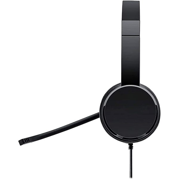 resimler/genel/LENOVO 4XD0X88524 100 Stereo USB Kulaklık