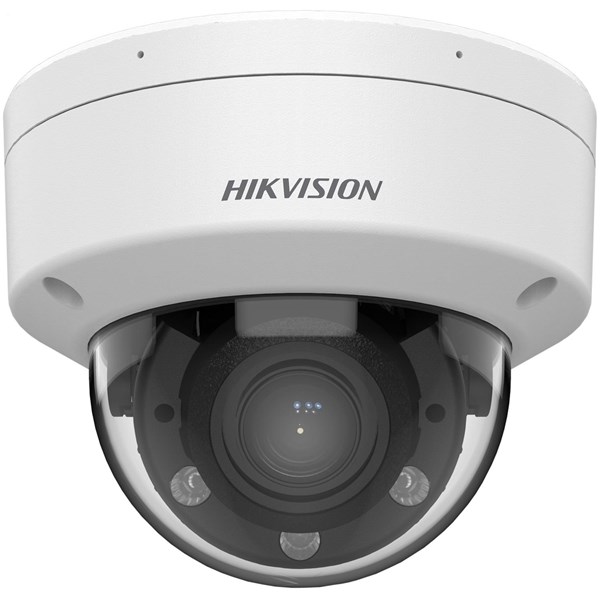 resimler/genel/HIKVISION 4MP DOME Motorize DS-2CD1743G2-LIZSU IP IR Dome Kamera