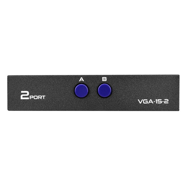 resimler/genel/S-link SL-152C 2 VGA Switch