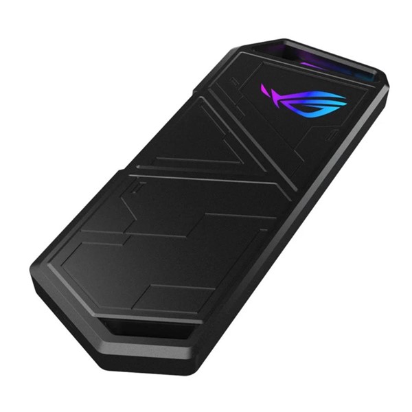 resimler/genel/ASUS 500GB SSD ROG STRIX ARION S500 Type-C Harici Disk