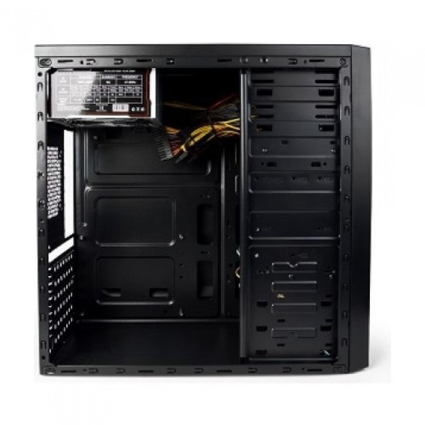 resimler/genel/REDROCK 450W T710BB STANDART MID-TOWER PC KASASI