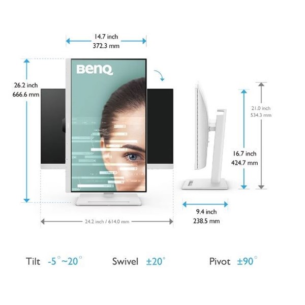 resimler/genel/BENQ 27