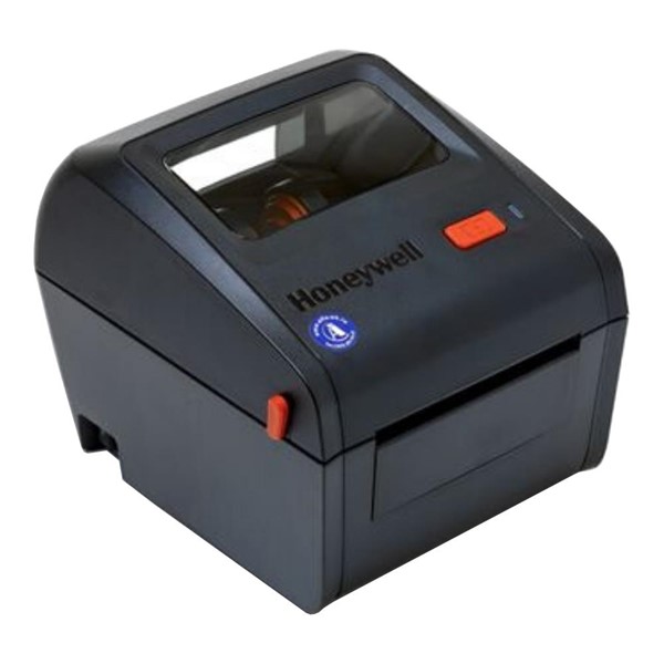 resimler/genel/HONEYWELL 203dpi PC42d Direkt Termal USB Barkod Yazıcı