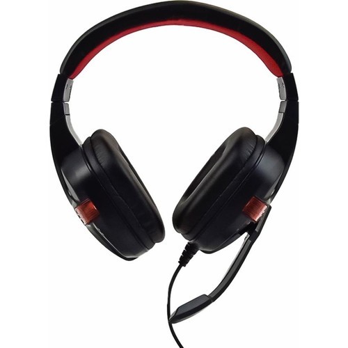 resimler/genel/Dexım Magnum Dsp002 5.1 Gamıng Kulaklık