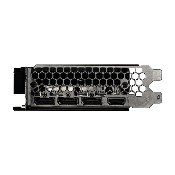 resimler/genel/GAINWARD 8GB RTX3060TI GHOST EW-NE6306T019P2-190AB GDDR6 256Bit PCIE 4.0