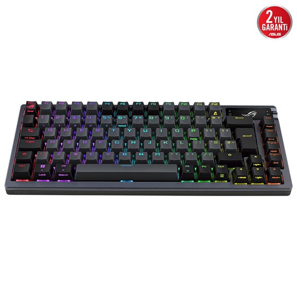 resimler/genel/ASUS ROG AZOTH TR OLED RGB KABLOSUZ GAMING KLAVYE