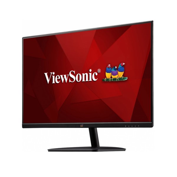 resimler/genel/VIEWSONIC 23.8