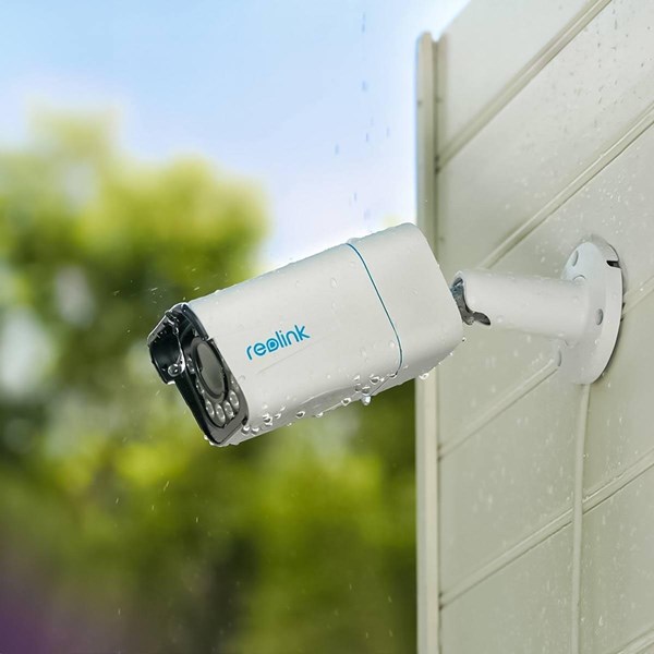 resimler/genel/REOLINK 8MP BULLET Motorize 5x Zoom P430 IP Güvenlik Kamerası PoE IP67, Renkli