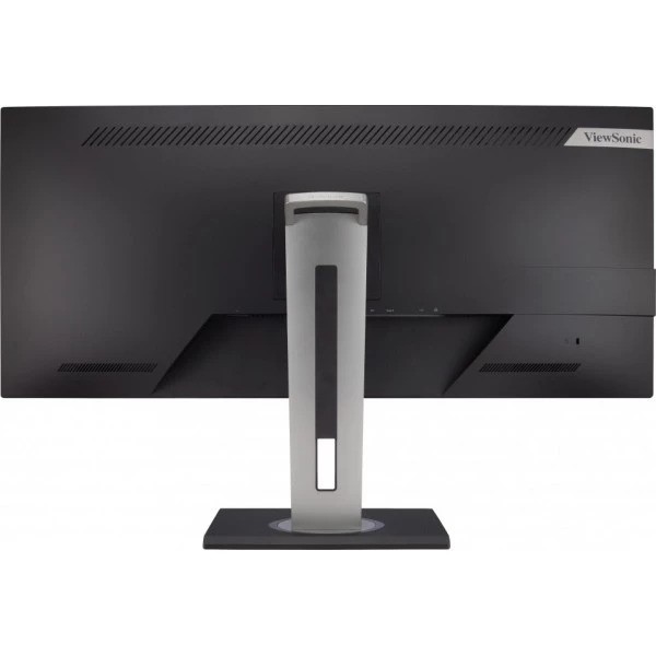 resimler/genel/VIEWSONIC 34